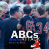 ABCs Motion Attack Youth Basketball Offense