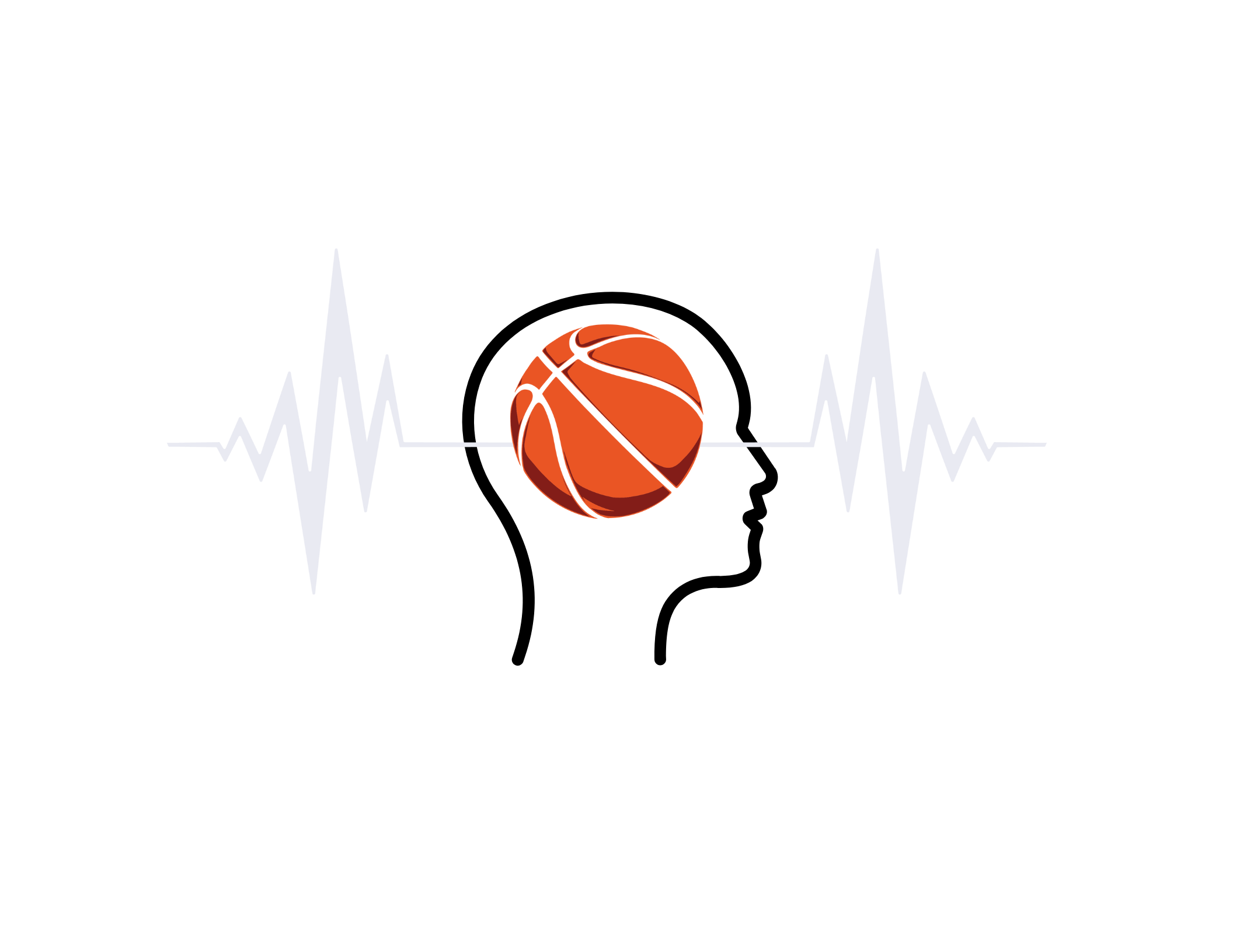 Basketball Game Strategy, Scenarios and Situations